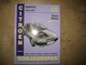 citroen-xsantia-