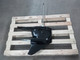 mercury-f115-