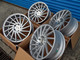 strom-wheels-ds15-5x112-