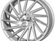 strom-wheels-ds15-5x112-