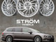 strom-wheels-ds15-5x112-