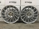 strom-wheels-ds15-5x112-