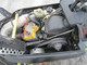 lynx-g-type-enduro-