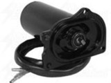 Arrowhead Mercu TRM0048