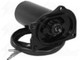 arrowhead-mercu-trm0048-