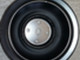 mercruiser-siimapyora-