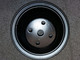 mercruiser-siimapyora-