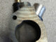 mercruiser-60783a3-
