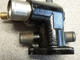 mercruiser-60783a3-