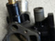 mercruiser-60783a3-