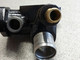 mercruiser-60783a3-