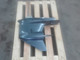 yamaha-f225-betx-