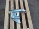 honda-bf40d-ja-bf50d-