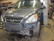 honda-cr-v-