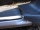 honda-cr-v-