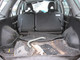 honda-cr-v-