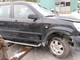 honda-cr-v-