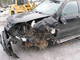 honda-cr-v-