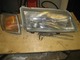nissan-maxima-