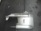 Honda  BF 70D ja 90D
