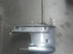 yamaha-f30-ja-f40-