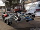 respo-2000v-2000v742t209-