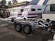 respo-2000v-2000v742t209-