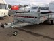 respo-1500m411l186-42-