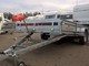 respo-1500m411l186-42-