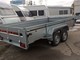respo-750m352b150-42-