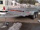respo-750m352b150-42-