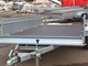 respo-750m352b150-42-
