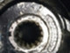 mercury-48-67874a4-