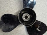 MERCURY 48-67874A4