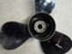 mercury-48-67874a4-