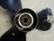 mercury-48-67874a4-