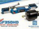 mavimare-gf350hd-