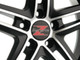 barzetta-18quot-erimallit-