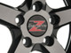 barzetta-18quot-erimallit-