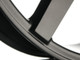 barzetta-18quot-erimallit-