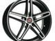 barzetta-18quot-erimallit-