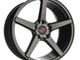 barzetta-18quot-erimallit-