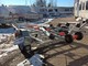 respo-750v591l209-