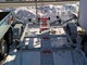 respo-1500v661t209-