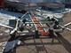 respo-1500v661t209-