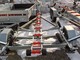 respo-1200v621t209-
