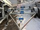 respo-1000v591l209-