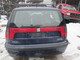 seat-cordoba-vario-