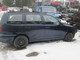 seat-cordoba-vario-