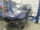 seat-cordoba-vario-